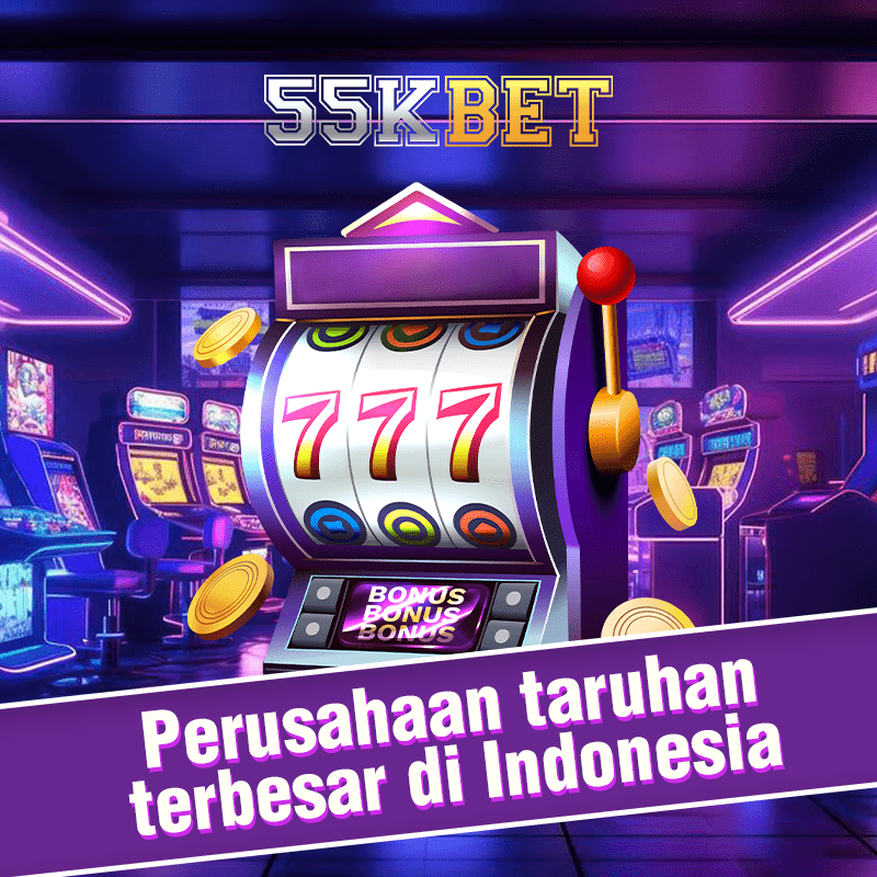 BANDARCUAN : Solusi Mendapatkan Kemenangan Maxwin