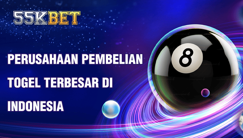 SULAP777: Daftar Akun VIP Link Slot Gacor Terbaik Tahun