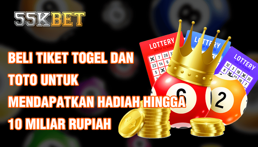 PURISLOT Situs Judi Slot Gacor Gampang Menang Terbaik