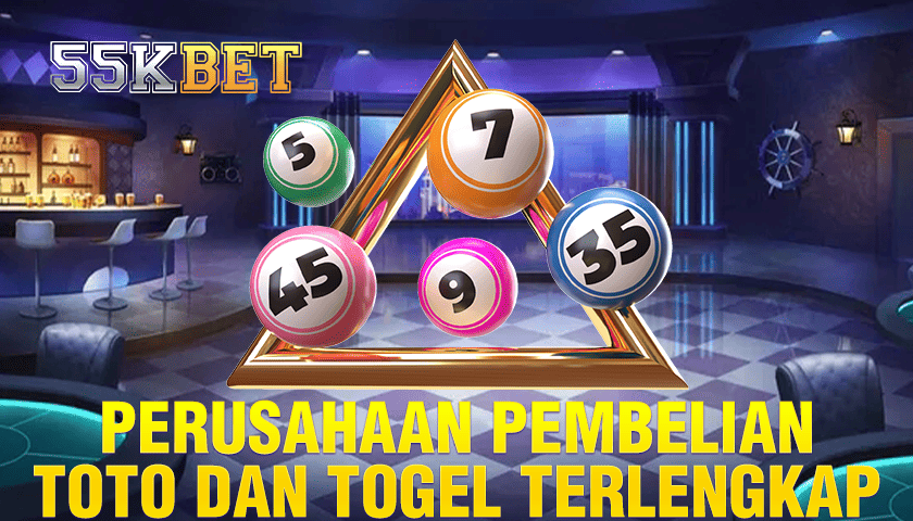 On QQ Terpercaya? EmakQQ Jawabannya!
