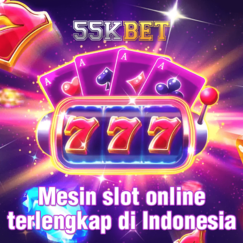 kubet dw
