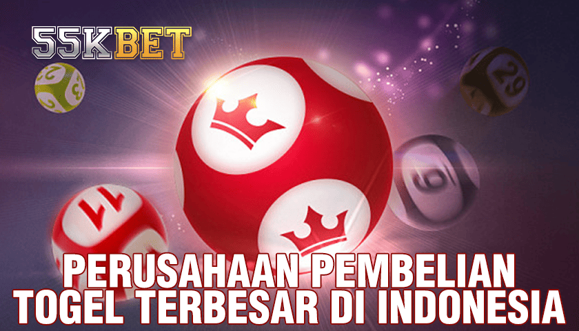 qq1x2 login-free money slots casino-videoslots casino bonus