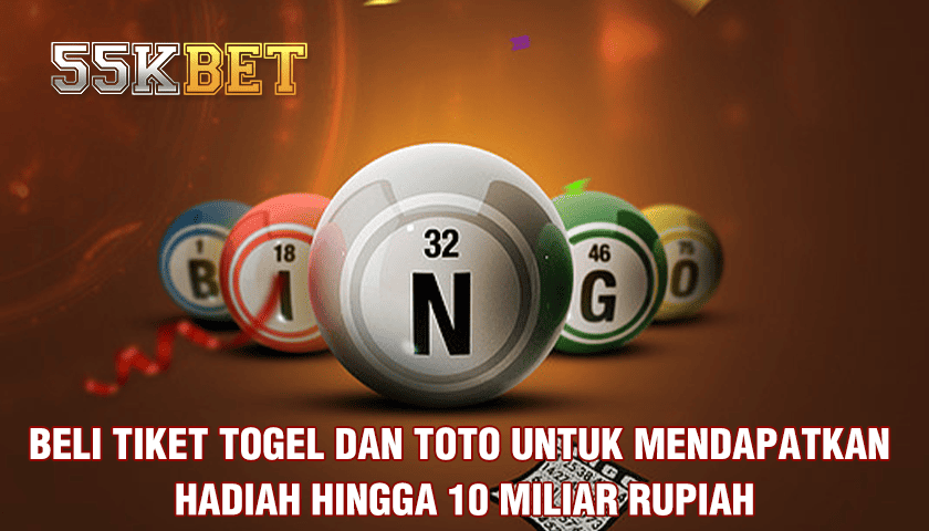 PURISLOT Situs Judi Slot Gacor Gampang Menang Terbaik