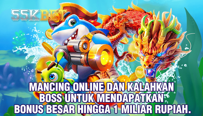 voxy 88 +login — :found 225 thousand results