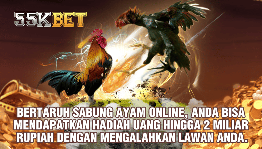 Berita Terbaru ️ PANDAWA4D Link Alternatif Wapres Fufufafa