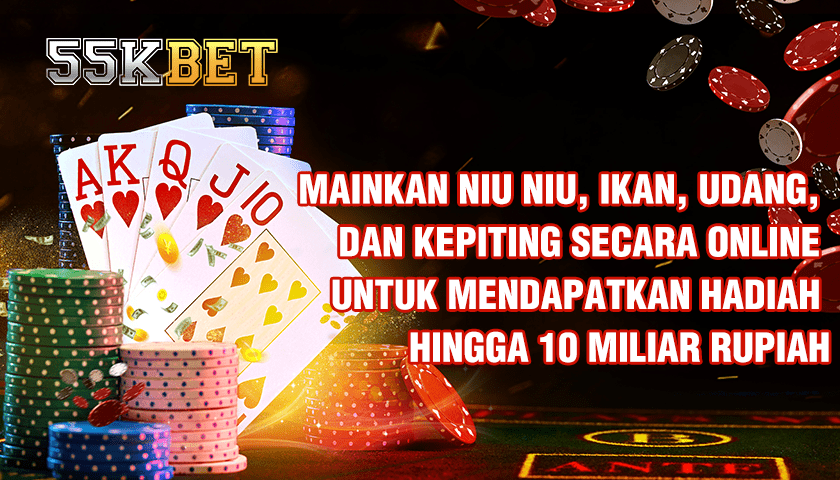 BKLIK Link Login Terbaru Platform Slot Dengan RTP Live Terakurat