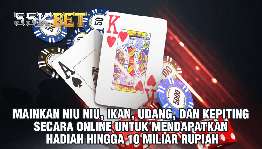 | QQ1x2 | Link Slot On