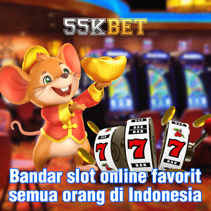 Toto Macau: Live Draw Macau, Live Keluaran Macau, Pengeluaran