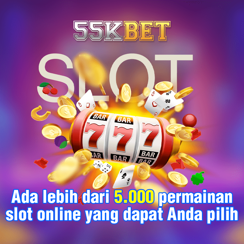 SYAIR MASTER JITU | Prediksi jitu dari master jitu