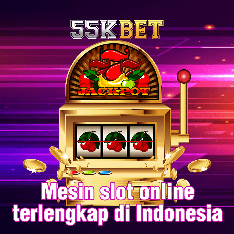 Pulsa77 Menyajikan Semua Game Teristimewa Viral Dan Gokil