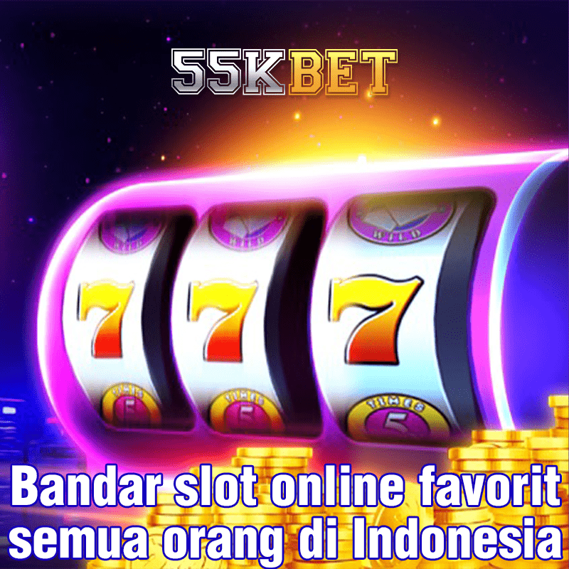 Kiwi4D Adalah Situs Resmi Togel On dan Judi On