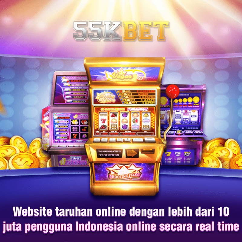 DELISLOT - SITUS SLOT GACOR AMAN DAN TERPERCAYA