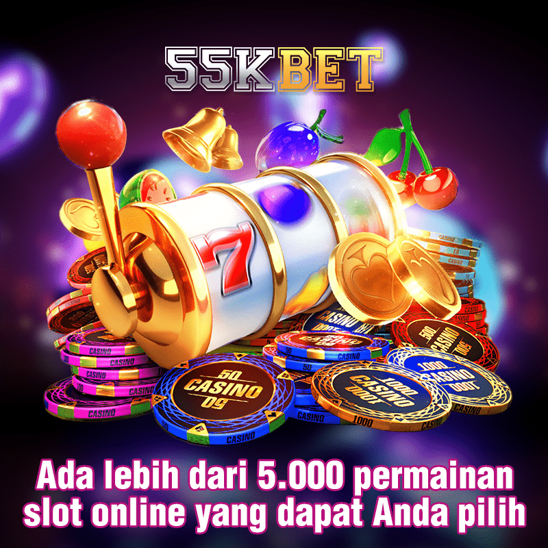 ALTERNATIF GORILLA4D - GORILLA4D LOGIN
