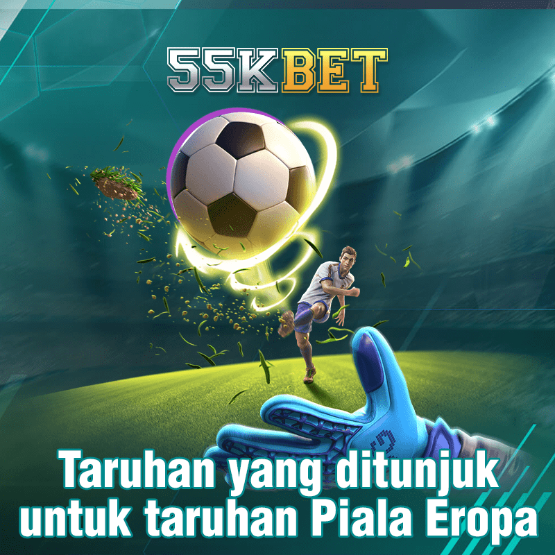 Gorila4d : Portal Hits Buat Yang Suka Tarik Tunai Cepat