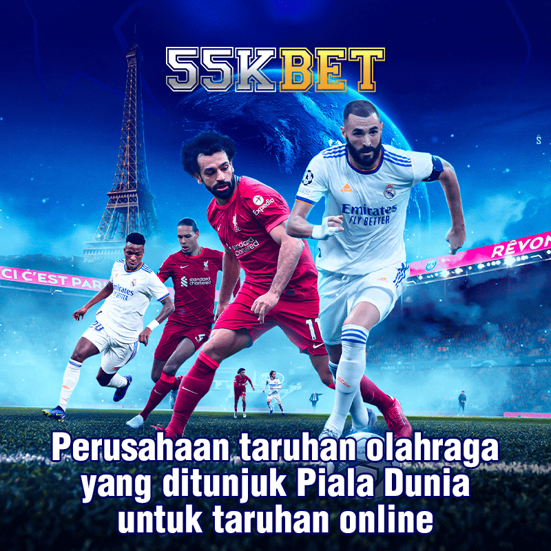 Live Draw HK Pools, Live Draw Hongkong, Live Result HK, Live HK