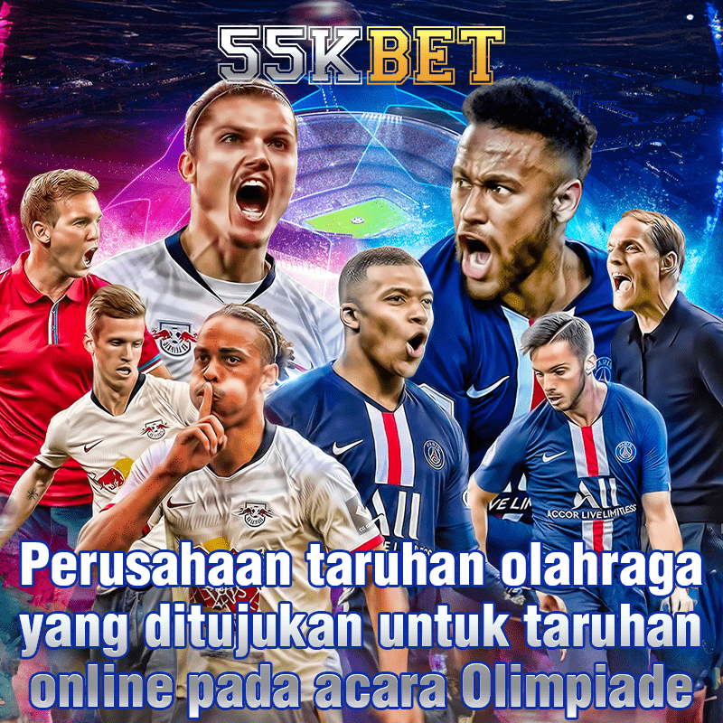 DEWASLOT99: Tombol Daftar dan Login Link Asli Dewaslot 99