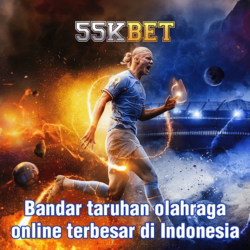 CHOKY UMASANGADJI - ost.UDIN & TOGEL (OFFICIAL