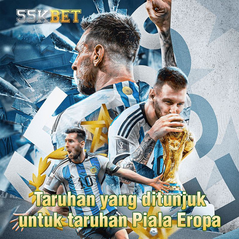 SOLIS77Bonus FreeBet 25.000