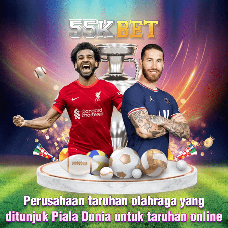Cmd789 Agen Sbobet Casino Terbaru On Indonesia