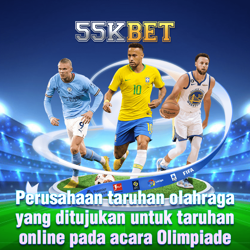 CMD789 Login Situs Resmi - MAN 3 Kediri