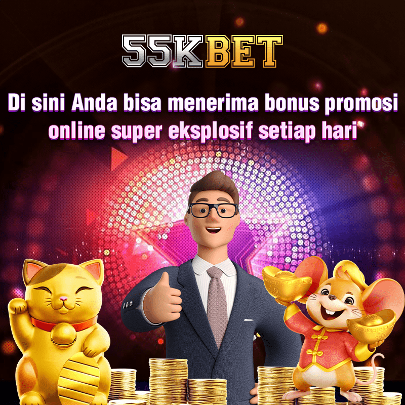 @solis77asia_Login