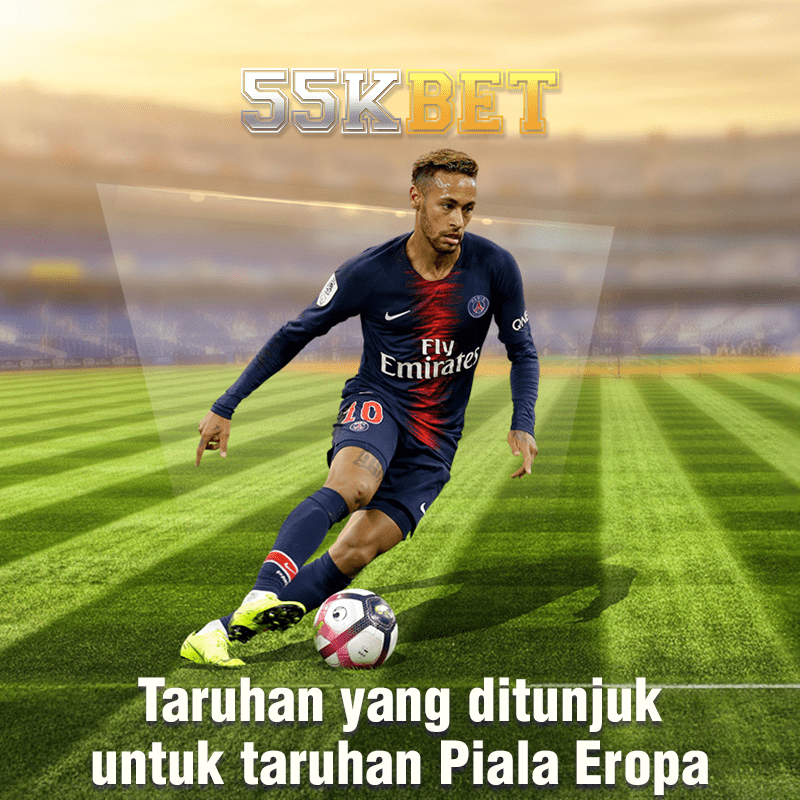 NOWGOAL 7 Aplikasi Kemenkeu One Layanan On Kementerian