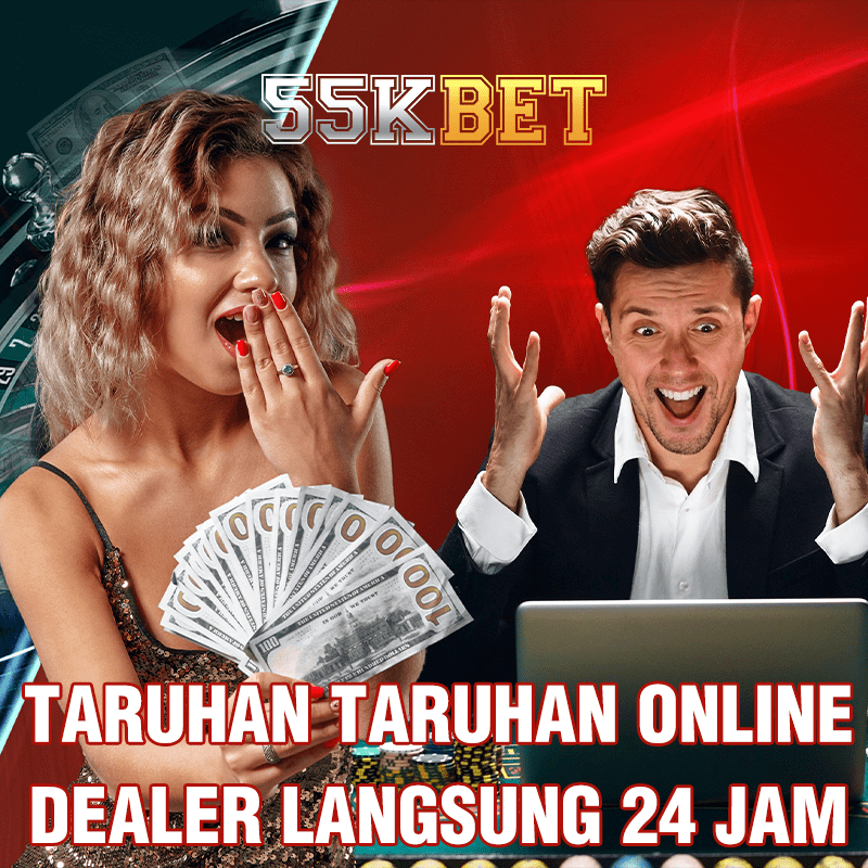 QQ International - Chat & Call APK untuk Unduhan Android