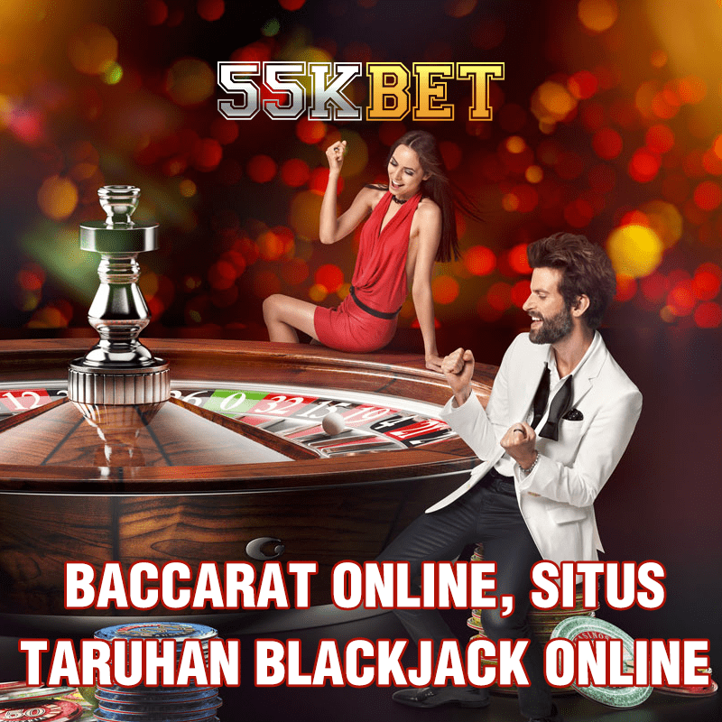 CEPOT4D AGEN GAMES SLOT TERPERCAYA 2025