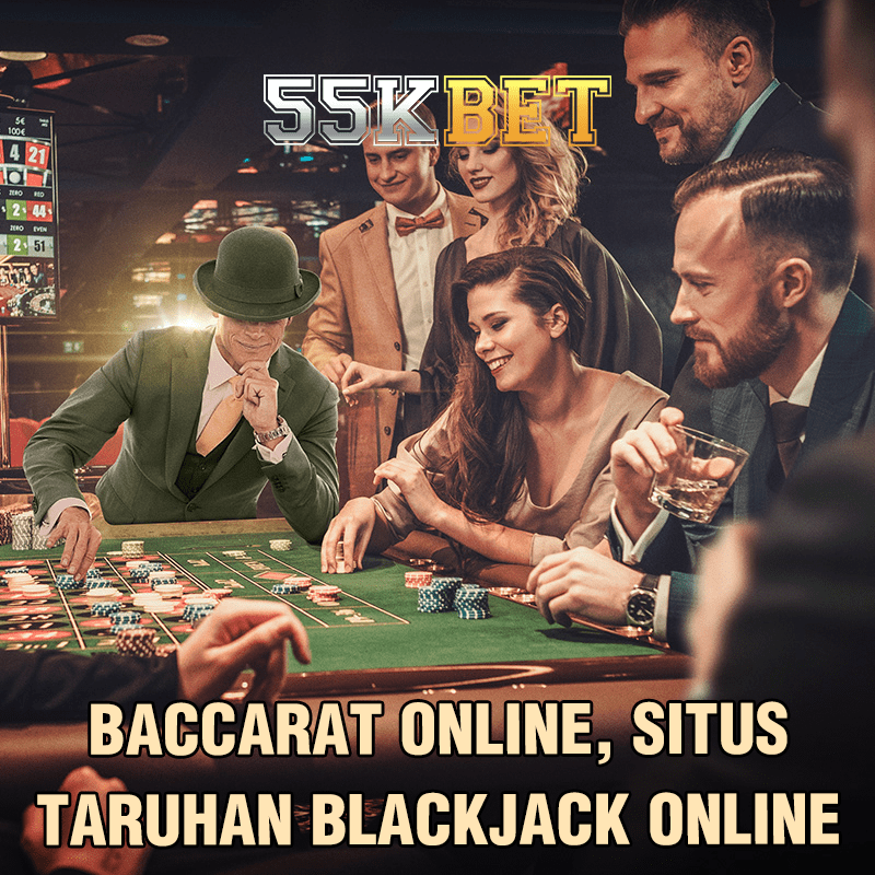RaffiSlot - Platform Hiburan Resmi Terbaik No.1 di Indonesia