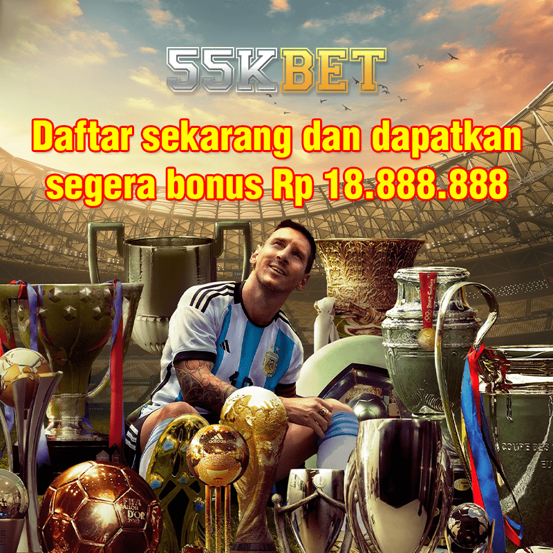 Megajp: Login Link Server MegaJP Win Terbaik Dan Terpercaya