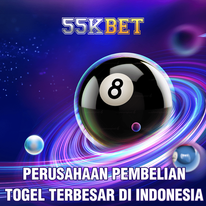 PANDAWA4D LINK ALTERNATIF