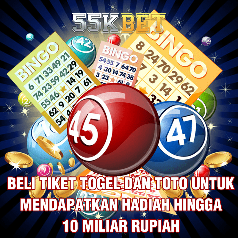 DRAGON222: Tempat On Slot Gacor Terpercaya