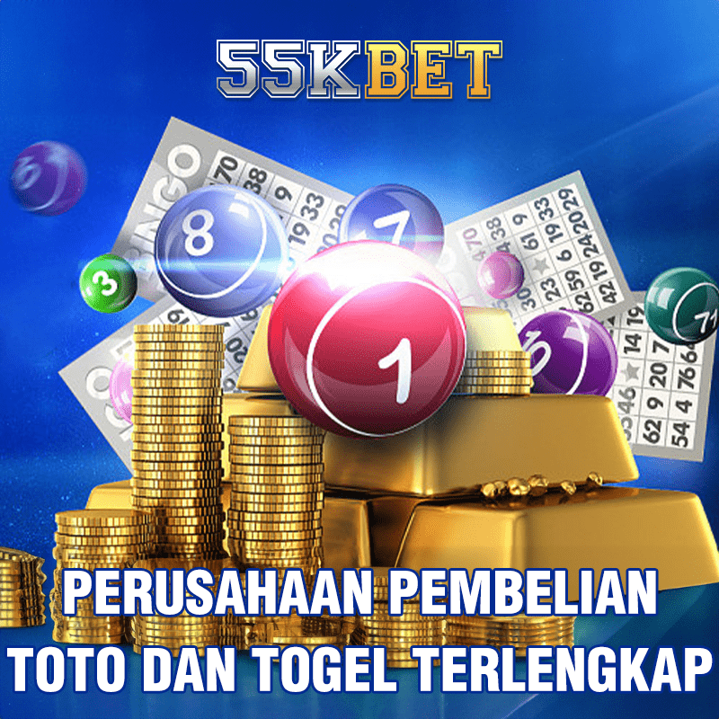INDOFUN17 : SITUS AMAN DAN TERPECAYA NO 1 – INDOFUN17