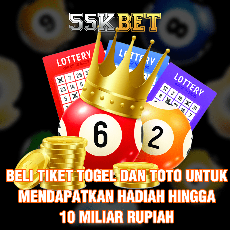 Panduan Login dan Daftar di BOS01: Platform yang Mudah di Akses