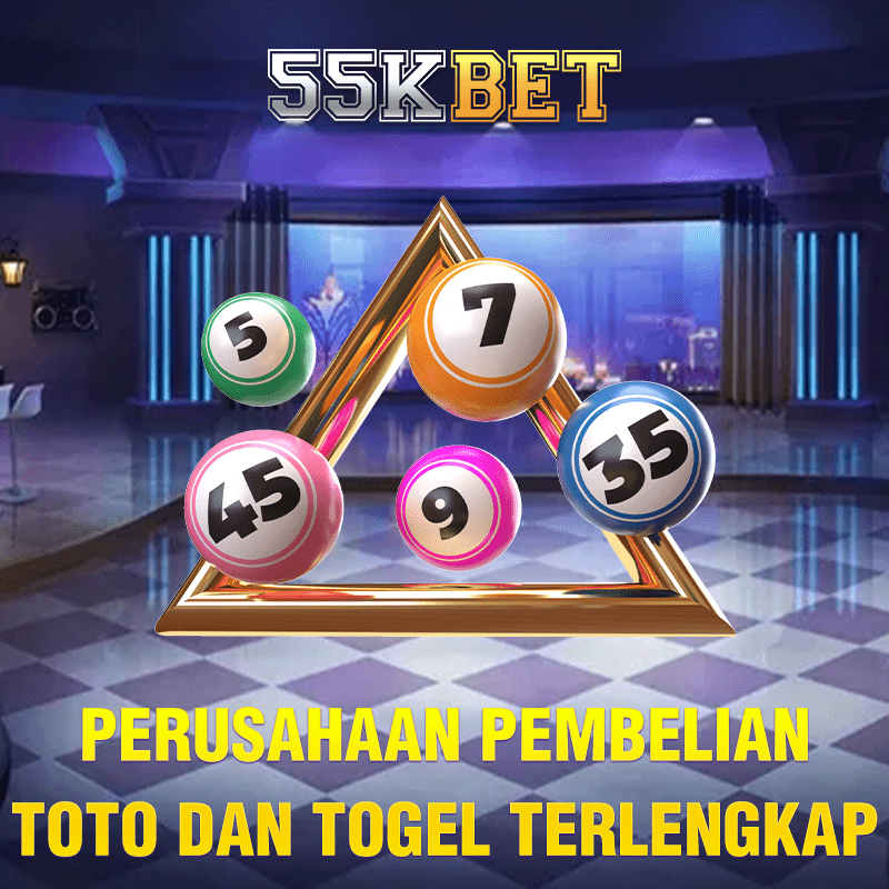 Hasil La Voli Korea 2025 Hari ini~HILLSTATE VS PINK