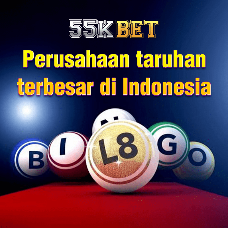 PULSA77: Dapatkan Cuan Instan dari Game On
