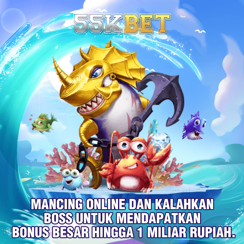 Wild Bounty Showdown Demo – Free Play & Slot Review