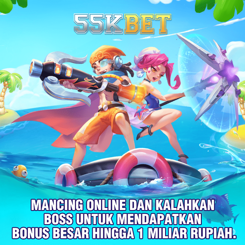 Megajp: Login Link Server MegaJP Win Terbaik Dan Terpercaya