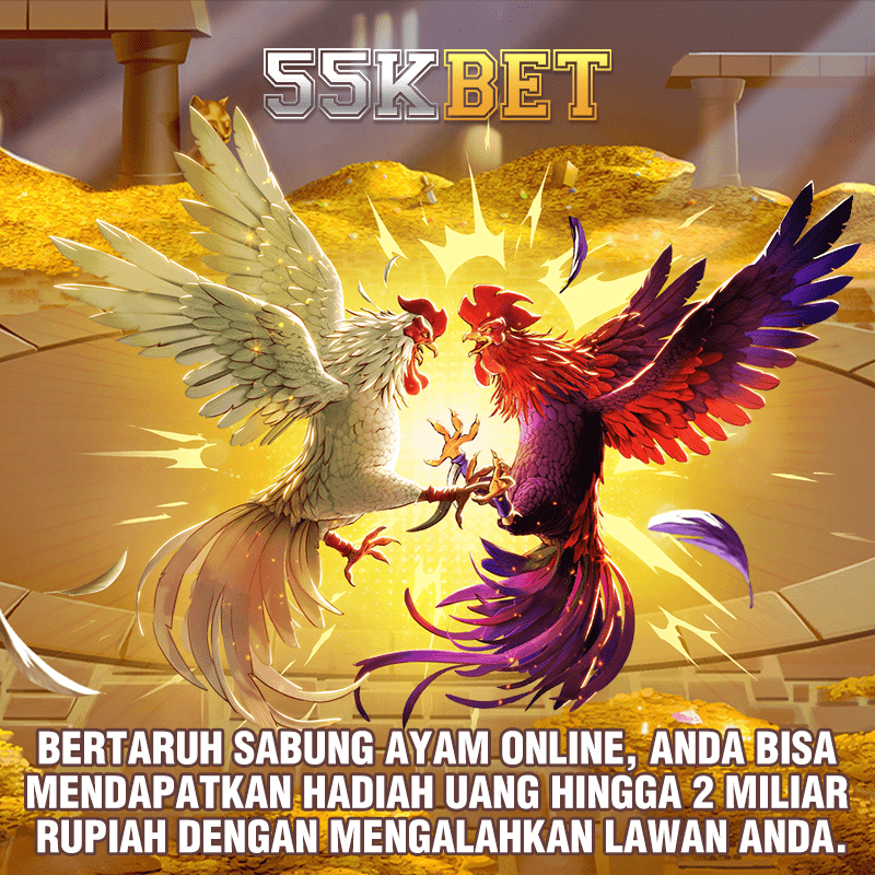 KIWI4D | Agen Game On Berlisensi Resmi Terbaik di Indonesia