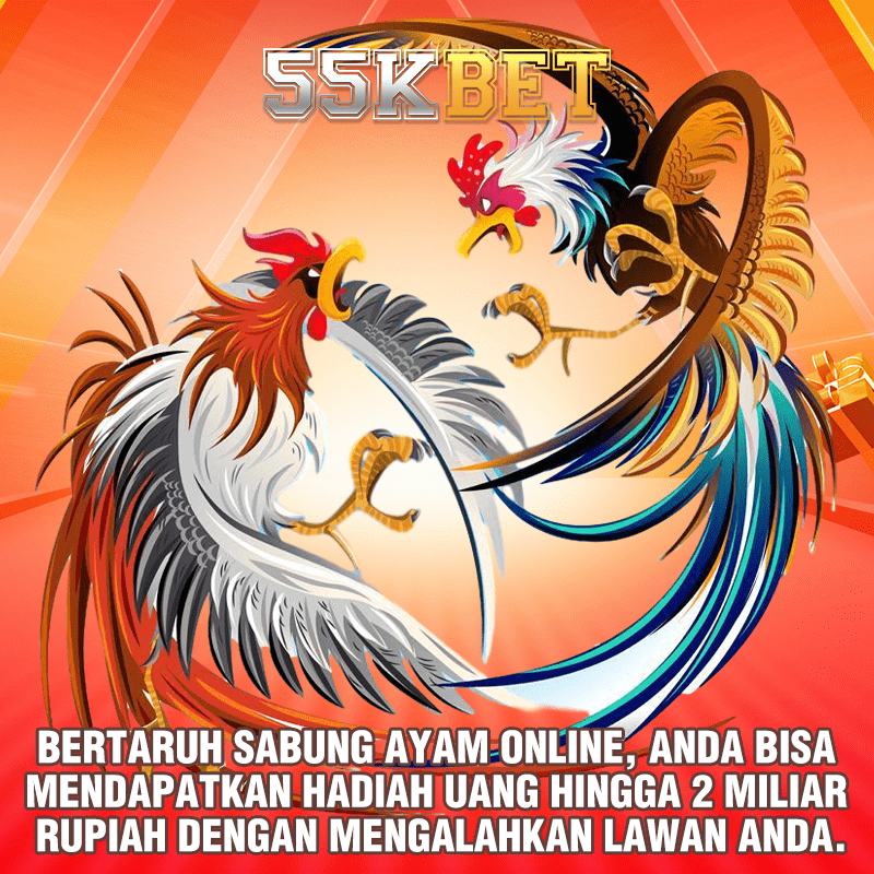 Alexistogel: Bandar Togel Dan Slot On Terpercaya Hari