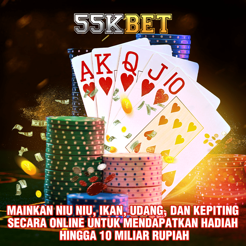 MT777 LINK ALTERNATIF - On Login | APK Terbaru 2025