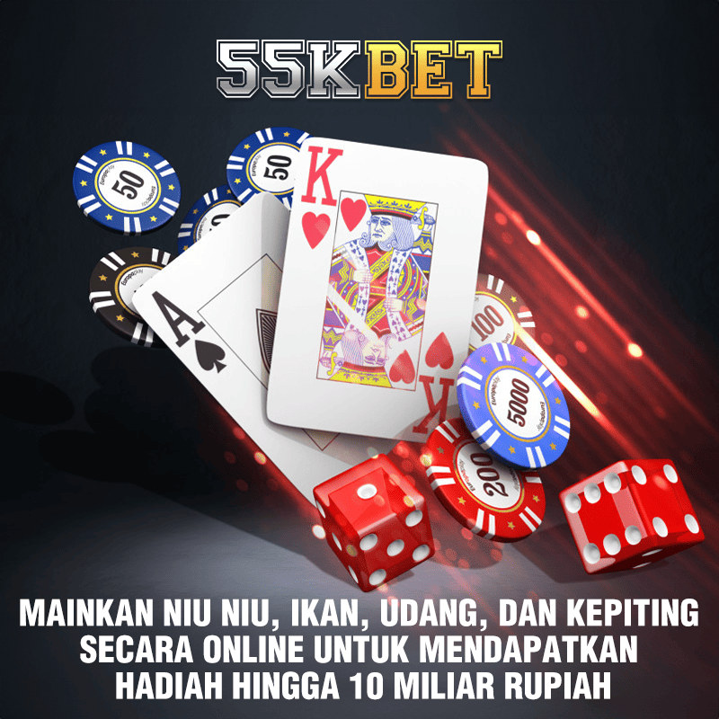Delislot - Situs Slot Gacor Jp Pasti Bayar!! | MAXWIN #delislot #