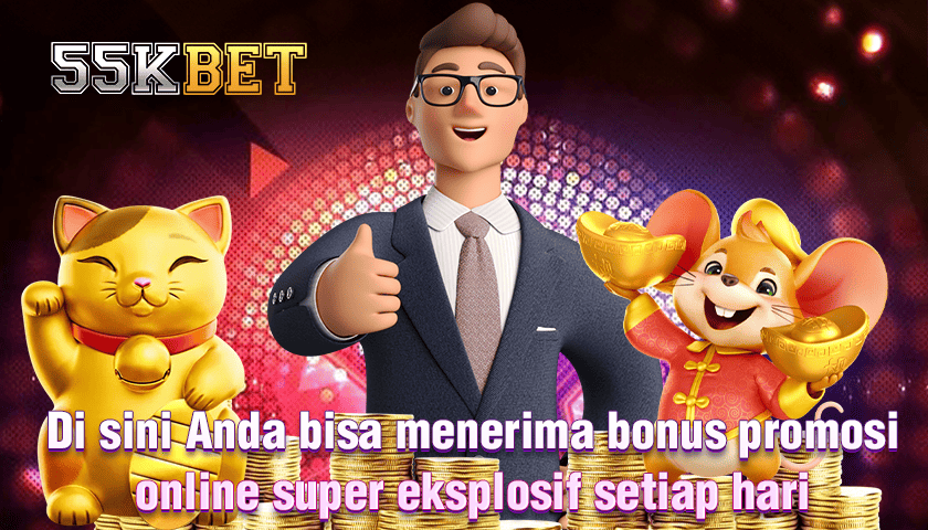 HUGOSPLAY E-Public BPSDMD Provinsi Jawa Tengah