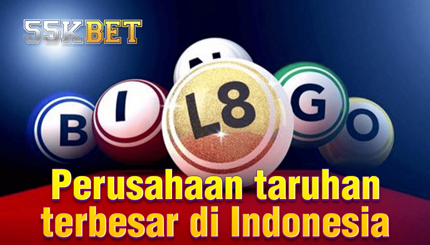 Strategi Ampuh Menang Togel dengan Menguasai Data SGP 2025
