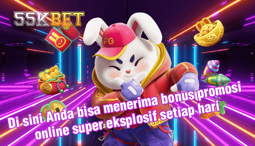 Paito Hk Hari Ini : Prediksi Hk Pools - Bocoran HK Prize