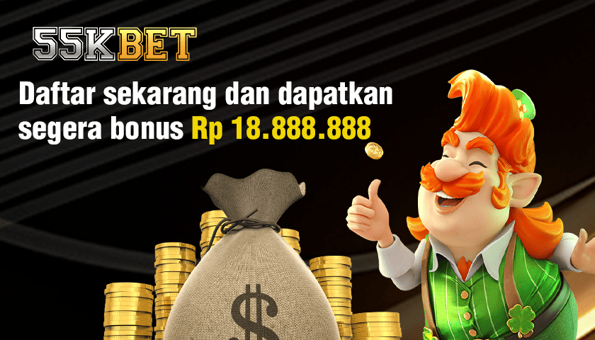 Bklik Login Situs Tergacor Slot On Terbaik Masa Kini