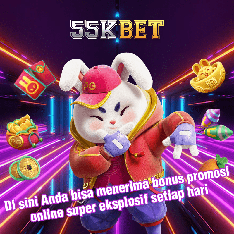 Dragon222 Link Alternatif Login Hyperlink Daftar Situs Dragon222