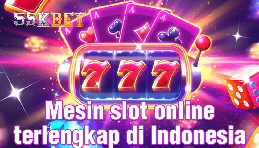 Strategi Taruhan Parlay Sepak Bola Tahun 2025