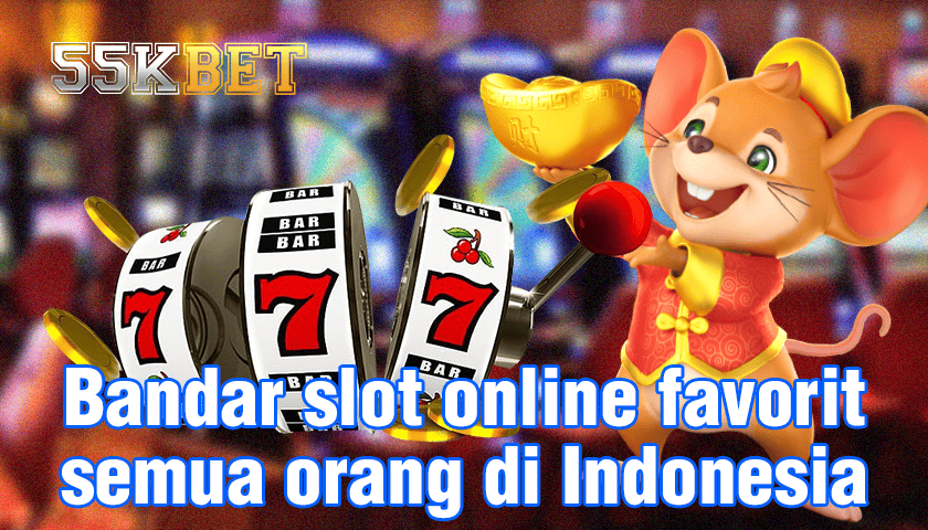 Kode Alam Capung Erek Erek Mimpi 2D 3D 4D Terbaru