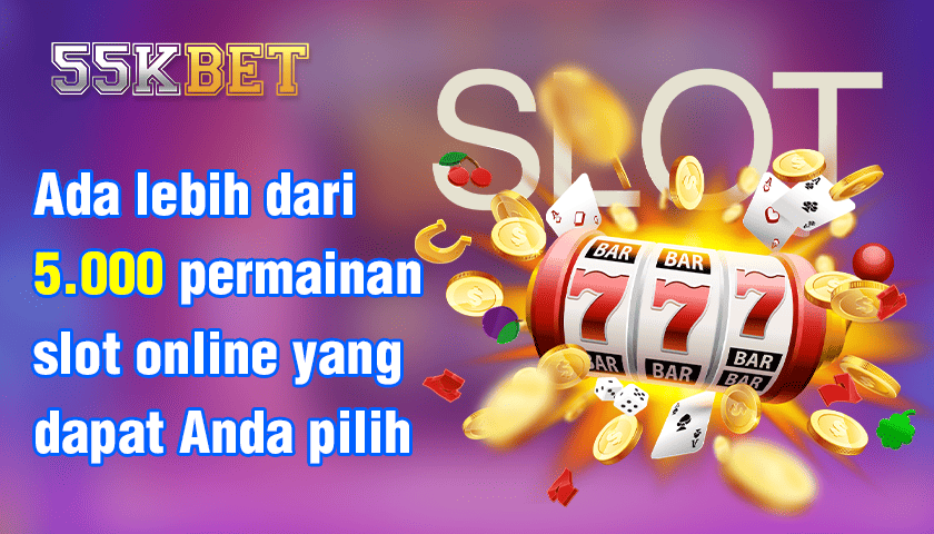 JAGOANSPIN Login - Fakultas Ekonomi dan Bisnis Islam